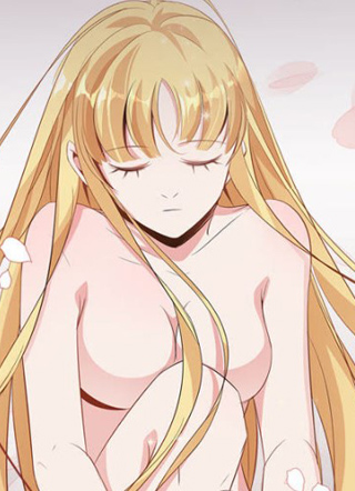 复仇人偶 截图1