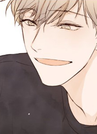 青苹果乐园 截图1