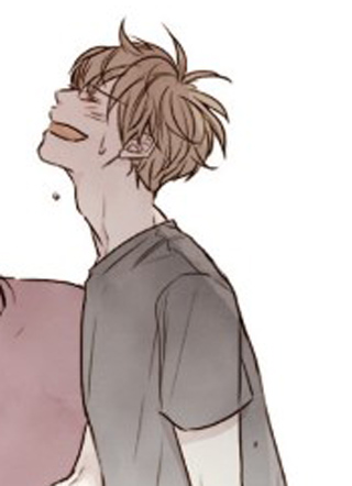 青苹果乐园 截图1