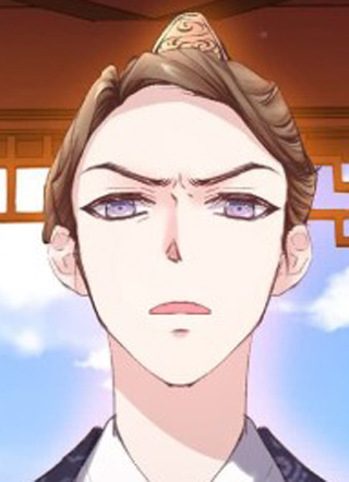 嗜血医妃 截图1