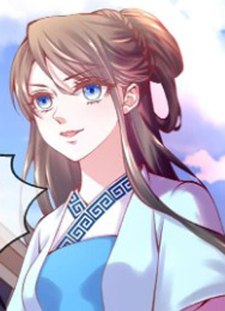 嗜血医妃 截图1