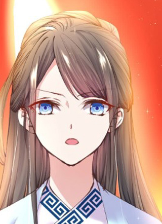 嗜血医妃 截图1