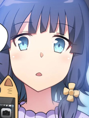 妹妹别盘我！ 截图1