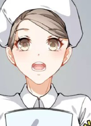 颜值在线游戏 截图1