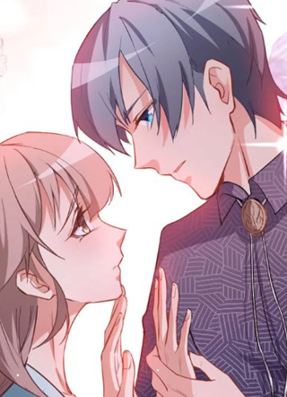 颜值在线游戏 截图1