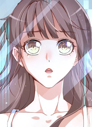 颜值在线游戏 截图1