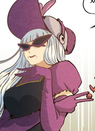 全能高手 截图1