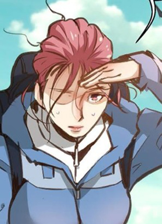 全能高手 截图1