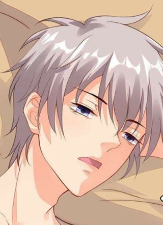 影帝的隐形恋人 截图1