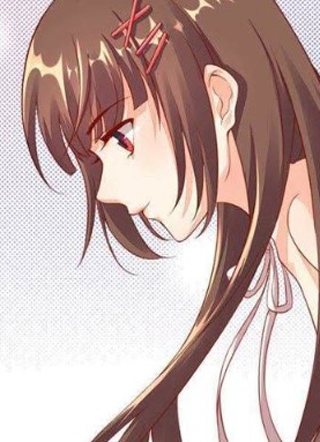 影帝的隐形恋人 截图1