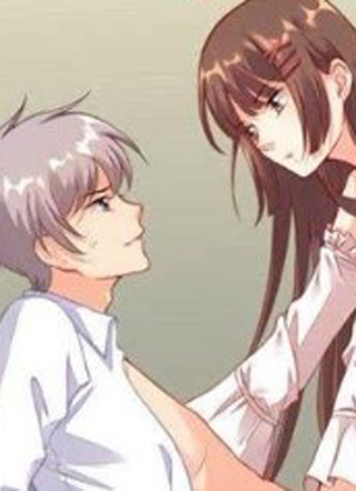 影帝的隐形恋人 截图1