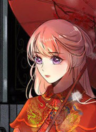 乱世帅府：听说司佑良爱我很多年 截图1