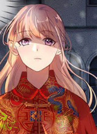 乱世帅府：听说司佑良爱我很多年 截图1