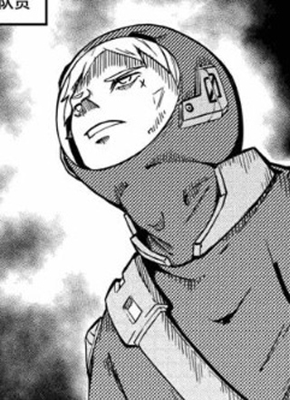 千穹——小圣江湖 截图1