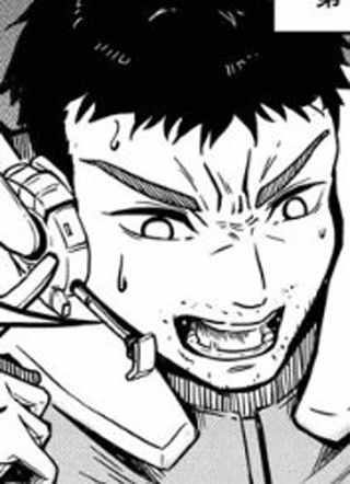 千穹——小圣江湖 截图1