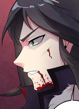 吞噬永恒 截图1