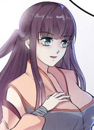 吞噬永恒 截图1