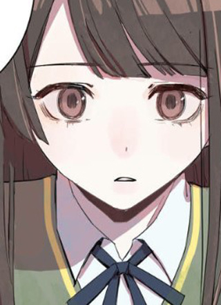 你的眼泪很甜 截图1