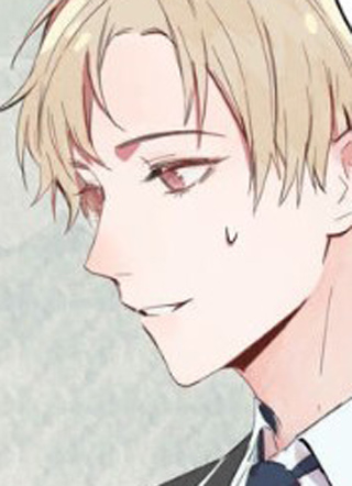 你的眼泪很甜 截图1