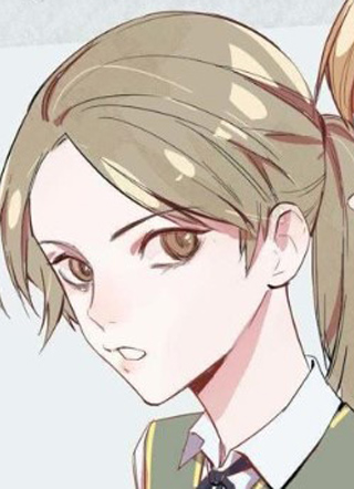 你的眼泪很甜 截图1