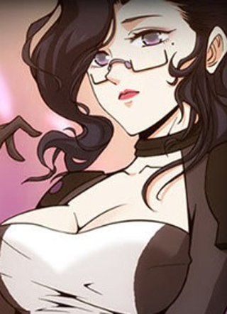 恙化装甲：觉醒 截图1