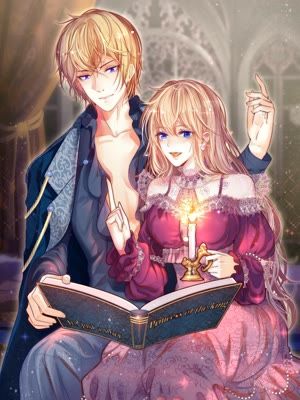 国王总想要我命