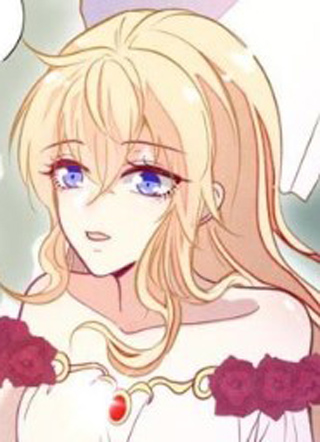 国王总想要我命 截图1