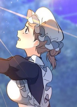 国王总想要我命 截图1