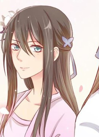 十里红妆，代兄出嫁 截图1