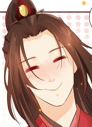 十里红妆，代兄出嫁 截图1