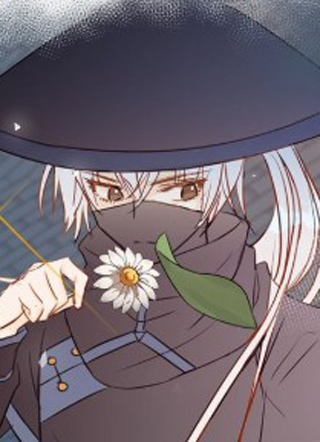 爱妃，你的刀掉了 截图1