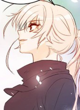 爱妃，你的刀掉了 截图1