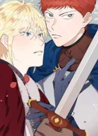 皇帝与女骑士 截图1