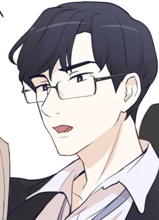 一起打扫吧，怎么样？ 截图1