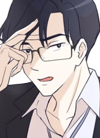 一起打扫吧，怎么样？ 截图1