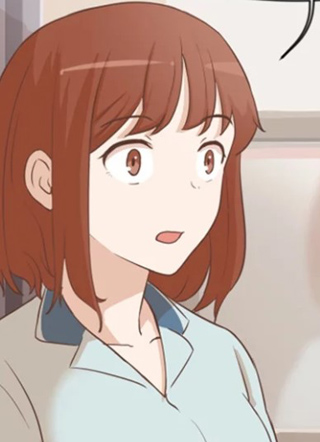 一起打扫吧，怎么样？ 截图1