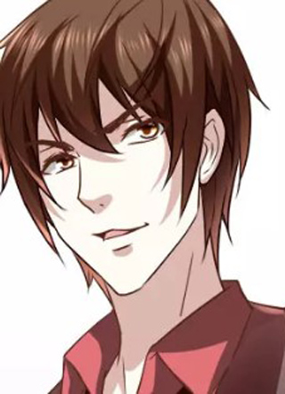 最强枭雄系统 截图1