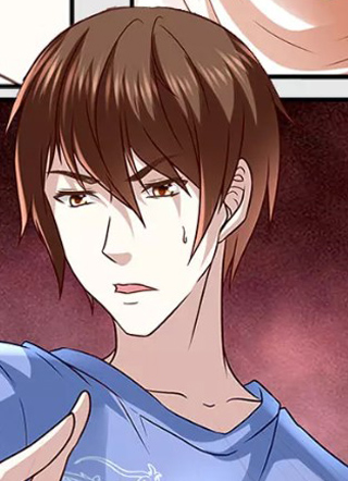 最强枭雄系统 截图1