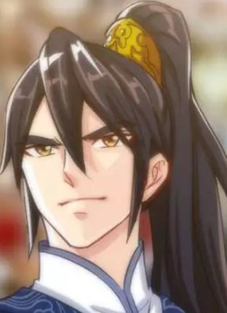 至尊神魔 截图1