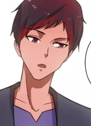 桃运高手 截图1