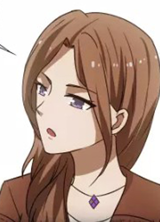 桃运高手 截图1