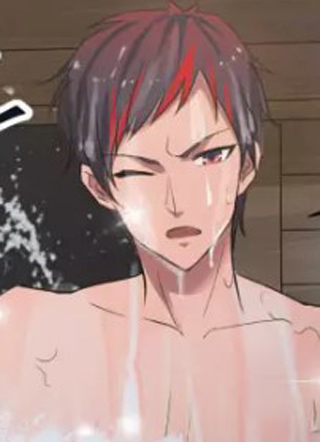 桃运高手 截图1