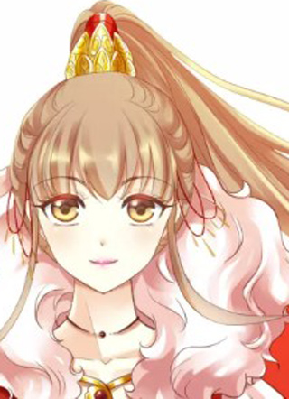 步步毒谋:血凰归来 截图1