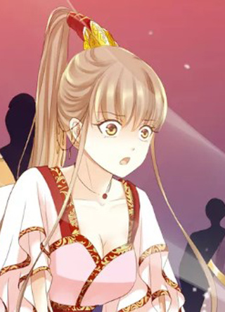 步步毒谋:血凰归来 截图1