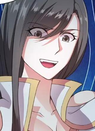 盖世帝尊 截图1