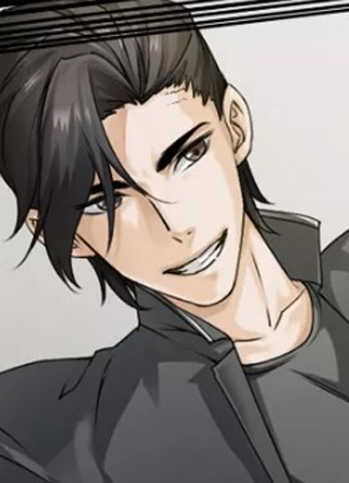 绝品邪少 截图1