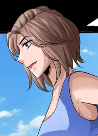 绝品邪少 截图1