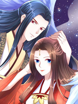 凤凰错:专宠弃妃