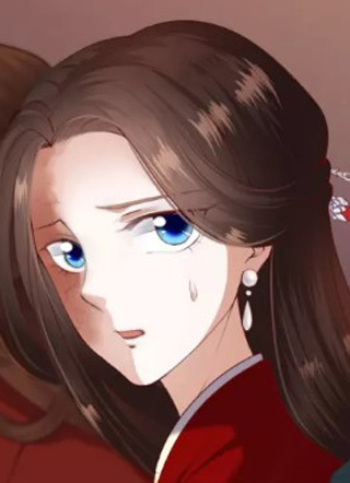 凤凰错:专宠弃妃 截图1