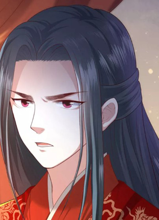 凤凰错:专宠弃妃 截图1